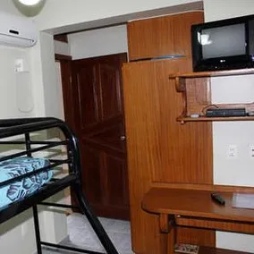B&B Praia Leme - Image 3