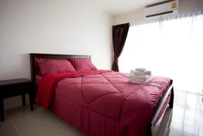 Ratchy Condo - Image 5