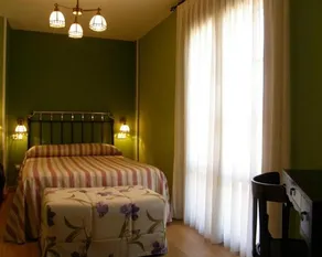 Casa Rural Patino - Image 5