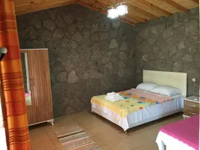 Sivrice Tas Han Motel - Image 4