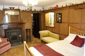 The Alms House Strangford - Image 4