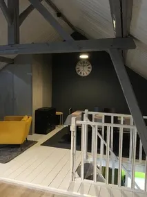 The Cottage and The Loft - Image 4