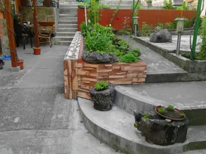 Koliu Malchovata House - Image 4