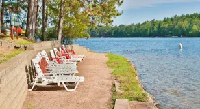 Cottage 1 - Hiller's Pine Haven - Image 5