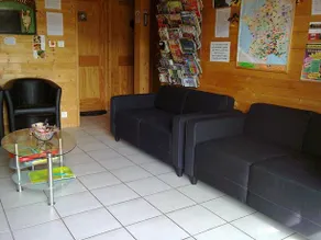 Le Chalet du Roc - Image 2