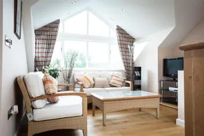 Lea View Cottage - Image 3