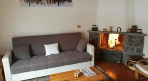 Maura - Image 4