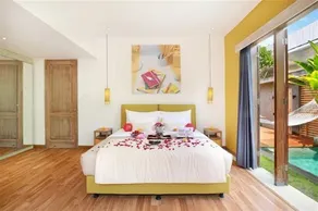La Mira Villa - Image 3