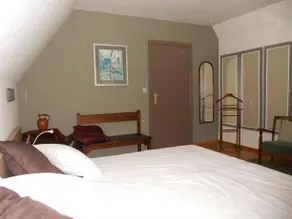 B&B Atalanta - Image 4