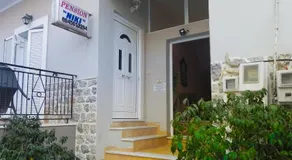 Pension Niki - Image 2