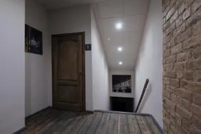 Johnson's house - Image 3