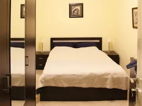 Hostel Port - Image 4