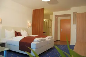 Golf Resort Klöch - Image 5