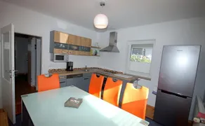 Ferienhaus Laura - Image 5