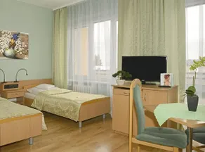 Sanatorium Gornik - Image 4