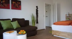 Apartment Hochbründl - Image 3