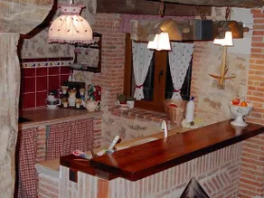 Casa Rural Pincherres - Image 2