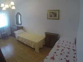 Residence Braida - Image 5