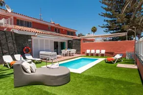 El Veril Beachfront - Image 2