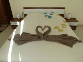 Villa Lucia Balchik - Image 4