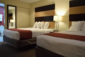 Best Western Sugar Sands Inn & Suites - Image 4