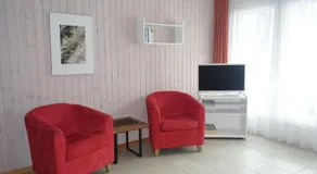 Mischi - Image 2