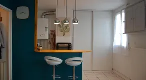 Olivier et Cecilia - Image 2
