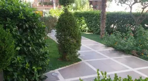 Casa Luca - Image 3