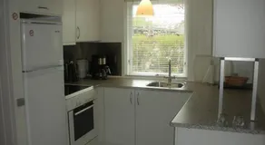 Holiday House Frederikshavn 998 - Image 4