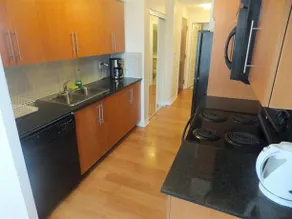 310 Burhamthorpe Suites - by Mirage - Image 2