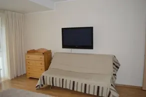 Apartamentai Druskininkuose - Image 5