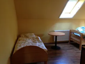 Platan Villa - Image 3
