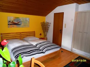 Ferienwohnung Cijan - Image 3