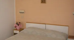 Hotel Gobbi - Image 5
