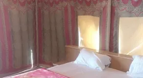 Hotel Akty Jaisalmer - Image 3