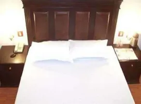 Hotel Rajpoot - Image 3