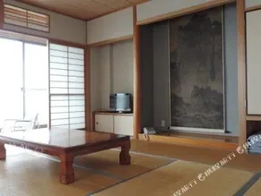 Tsubaki Shizen En - Image 3