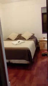 Hostal Nuevo Amanecer - Image 4