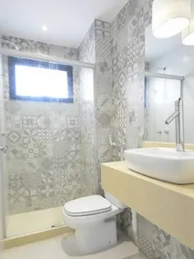 Apartamento Praia do Recreio - Image 2