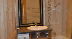 Chalet des fleurs - Image 4