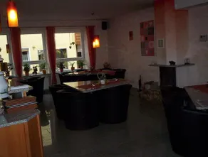 Zum Belzenikel - Image 2