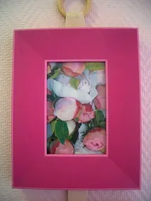 Forest Farm - Image 2