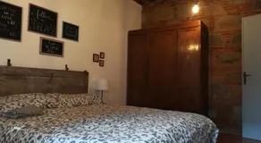 Da Mati e Marta - Image 2