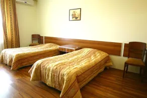 Hotel ''MARINA'' - Image 2