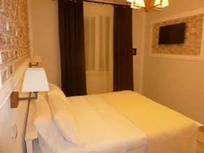 Meridiano B&B - Image 4