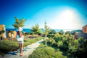 Sea Fort Club & Grand Resort - Image 3