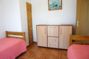 Apartments Roberta - Image 5