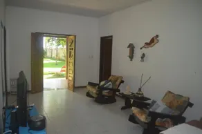 Casa De Zen - Image 2