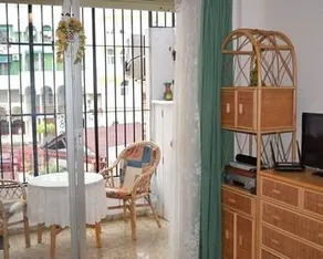 Casa Jack - Image 2