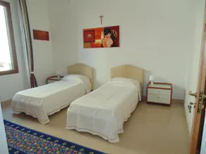 B&B Rosapepe - Image 4